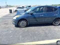 2015 Nissan Versa — photo 14 of 16 | VIN 3N1CN7AP3FL830683