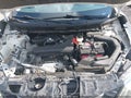 2015 Nissan Rogue — photo 10 of 12 | VIN 5N1AT2MV5FC756987