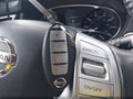 2015 Nissan Rogue — photo 11 of 12 | VIN 5N1AT2MV5FC756987