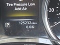 2015 Nissan Rogue — photo 12 of 12 | VIN 5N1AT2MV5FC756987