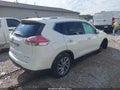 2015 Nissan Rogue — photo 4 of 12 | VIN 5N1AT2MV5FC756987
