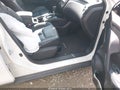 2015 Nissan Rogue — photo 5 of 12 | VIN 5N1AT2MV5FC756987