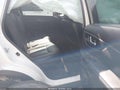 2015 Nissan Rogue — photo 8 of 12 | VIN 5N1AT2MV5FC756987