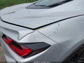 2027 Chevrolet Stingray — photo 18 of 22 | VIN 1G1YA2D55V5100096