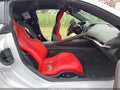 2027 Chevrolet Stingray — photo 5 of 22 | VIN 1G1YA2D55V5100096