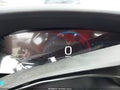 2027 Chevrolet Stingray — photo 7 of 22 | VIN 1G1YA2D55V5100096
