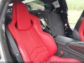 2027 Chevrolet Stingray — photo 8 of 22 | VIN 1G1YA2D55V5100096