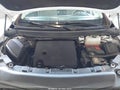 2021 Buick Enclave — photo 10 of 16 | VIN 5GAERBKW2MJ108260