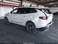 2021 Buick Enclave — photo 3 of 16 | VIN 5GAERBKW2MJ108260