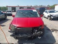 2013 Dodge Grand Caravan — photo 13 of 17 | VIN 2C4RDGCG7DR625990