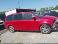 2013 Dodge Grand Caravan — photo 14 of 17 | VIN 2C4RDGCG7DR625990