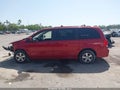 2013 Dodge Grand Caravan — photo 15 of 17 | VIN 2C4RDGCG7DR625990