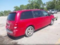 2013 Dodge Grand Caravan — photo 4 of 17 | VIN 2C4RDGCG7DR625990
