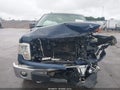 2013 Ford F-150 — photo 12 of 16 | VIN 1FTFW1EF5DKE43542
