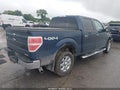 2013 Ford F-150 — photo 4 of 16 | VIN 1FTFW1EF5DKE43542