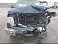2013 Ford F-150 — photo 6 of 16 | VIN 1FTFW1EF5DKE43542