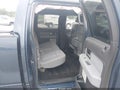 2013 Ford F-150 — photo 8 of 16 | VIN 1FTFW1EF5DKE43542