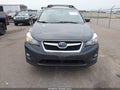 2015 Subaru XV Crosstrek — photo 11 of 15 | VIN JF2GPADC7F8245393