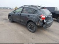 2015 Subaru XV Crosstrek — photo 3 of 15 | VIN JF2GPADC7F8245393