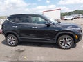 2022 Kia Seltos — photo 14 of 18 | VIN KNDETCA26N7342792