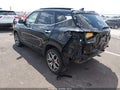 2022 Kia Seltos — photo 3 of 18 | VIN KNDETCA26N7342792