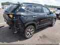 2022 Kia Seltos — photo 4 of 18 | VIN KNDETCA26N7342792