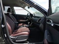 2022 Kia Seltos — photo 5 of 18 | VIN KNDETCA26N7342792