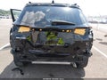 2022 Kia Seltos — photo 6 of 18 | VIN KNDETCA26N7342792