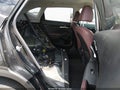 2022 Kia Seltos — photo 8 of 18 | VIN KNDETCA26N7342792