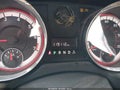 2013 Dodge Grand Caravan — photo 15 of 16 | VIN 2C4RDGBG5DR715575