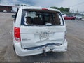 2013 Dodge Grand Caravan — photo 16 of 16 | VIN 2C4RDGBG5DR715575