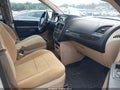 2013 Dodge Grand Caravan — photo 5 of 16 | VIN 2C4RDGBG5DR715575