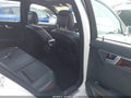 2013 Mercedes-Benz C-Class — photo 8 of 10 | VIN WDDGF8AB1DR260281