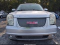 2013 GMC Yukon XL — photo 12 of 16 | VIN 1GKS1KE03DR144948