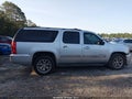 2013 GMC Yukon XL — photo 13 of 16 | VIN 1GKS1KE03DR144948