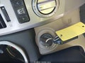 2005 Toyota 4Runner — photo 11 of 16 | VIN JTEBT17R358025232