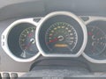 2005 Toyota 4Runner — photo 7 of 16 | VIN JTEBT17R358025232