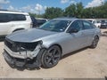 2026 Honda Accord — photo 2 of 20 | VIN 1HGCY1F43TA018336
