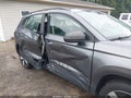 2025 Volkswagen Taos — photo 17 of 18 | VIN 3VV8C7B21SM090813
