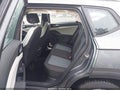 2025 Volkswagen Taos — photo 8 of 18 | VIN 3VV8C7B21SM090813