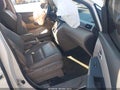 2016 Honda Odyssey — photo 5 of 16 | VIN 5FNRL5H6XGB150052