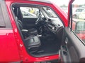 2019 Jeep Renegade — photo 5 of 17 | VIN ZACNJBD12KPJ92095