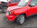 2019 Jeep Renegade — photo 6 of 17 | VIN ZACNJBD12KPJ92095