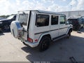 2013 Mercedes-Benz G-Class — photo 4 of 19 | VIN WDCYC3HF8DX212057
