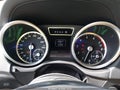 2013 Mercedes-Benz G-Class — photo 7 of 19 | VIN WDCYC3HF8DX212057