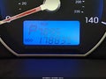 2011 Hyundai Santa Fe — photo 16 of 17 | VIN 5XYZHDAG9BG022529