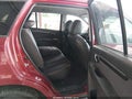 2011 Hyundai Santa Fe — photo 8 of 17 | VIN 5XYZHDAG9BG022529