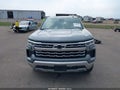2023 Chevrolet Silverado 1500 — photo 13 of 17 | VIN 2GCUDGED4P1139508