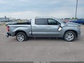 2023 Chevrolet Silverado 1500 — photo 14 of 17 | VIN 2GCUDGED4P1139508