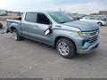 2023 Chevrolet Silverado 1500 — photo 1 of 17 | VIN 2GCUDGED4P1139508